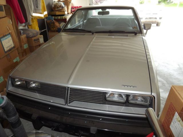 1980-dodge-challenger-03