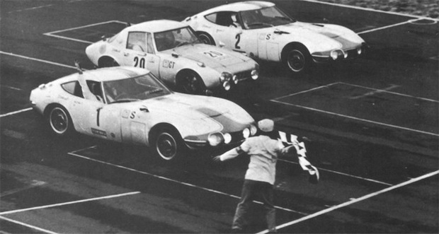 Amazon.co.jp: 京商 1/43 SPECIAL THE WORLD OF JAPANESE CARS