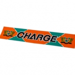 Charge