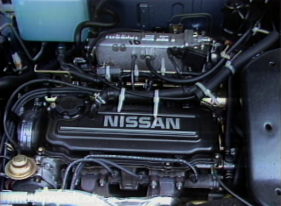 Stanza Engine