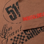 GiantKiller_5768