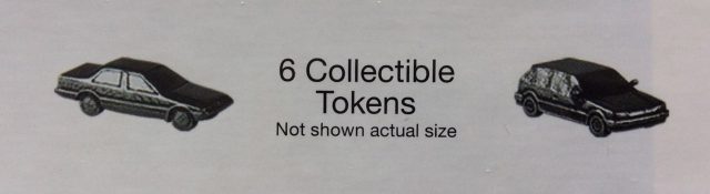 honda-monopoly-game-tokens-30th-anniversary-canada