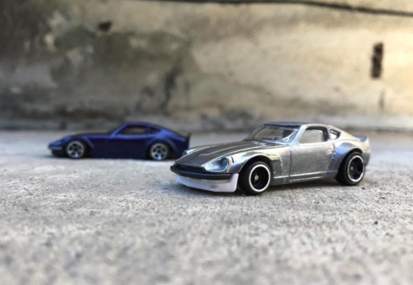 hot-wheels-small-4-spoke-real-rider