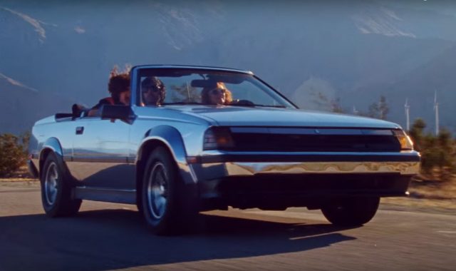 justice-fire-toyota-celica-susan-sarandon