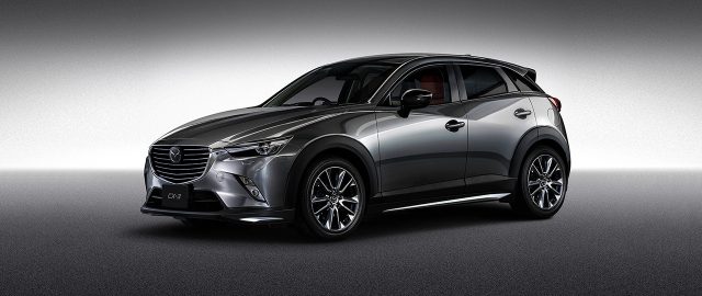 mazdacx3customstyle01