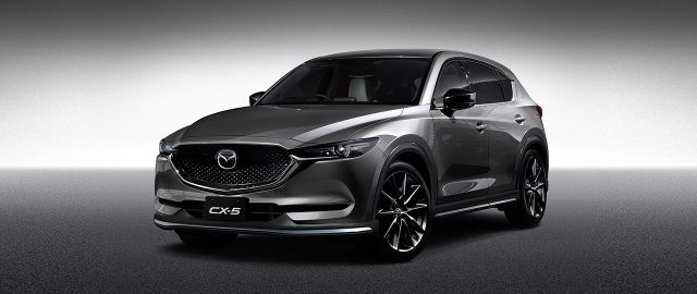mazdacx5customstyle01