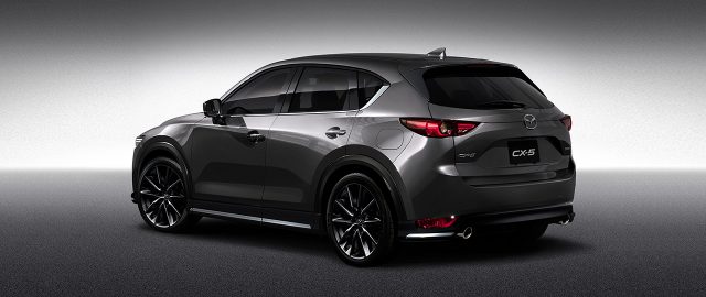 mazdacx5customstyle02