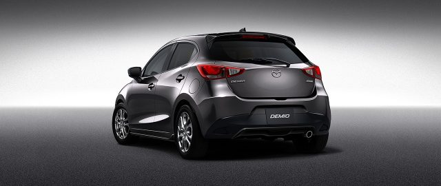mazdademiocustomstyle02