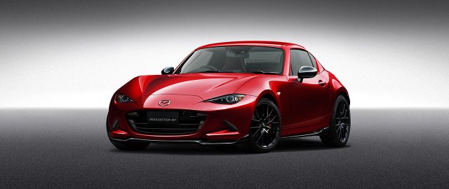 mazdamx5rfcustomstyle01