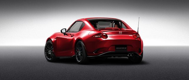 mazdamx5rfcustomstyle02