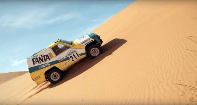nissan-patrol-1987-paris-dakar-restored-07