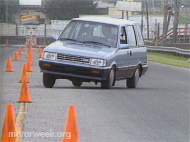 stanza-wagon-full-hoon
