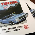 touge-california-2016-poster-01