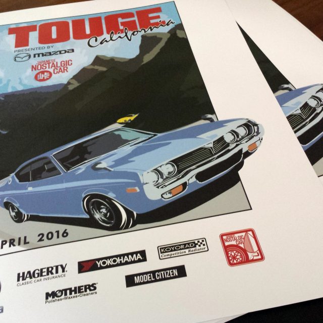 touge-california-2016-poster-01