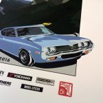 touge-california-2016-poster-02