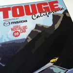 touge-california-2016-poster-03