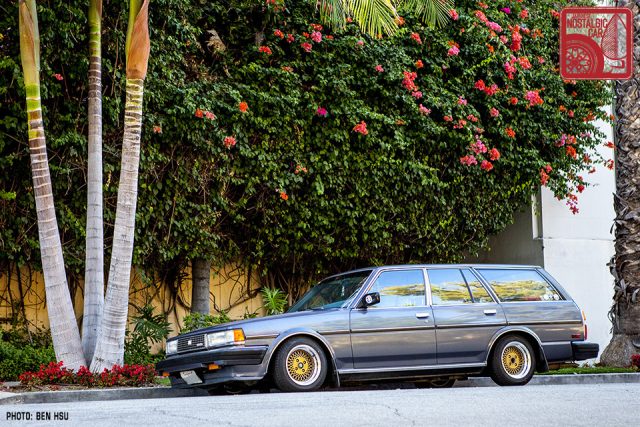 toyota-cressida-jnc-wagon