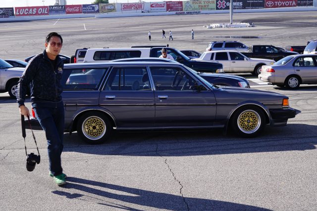 toyota-cressida-wagon-ben