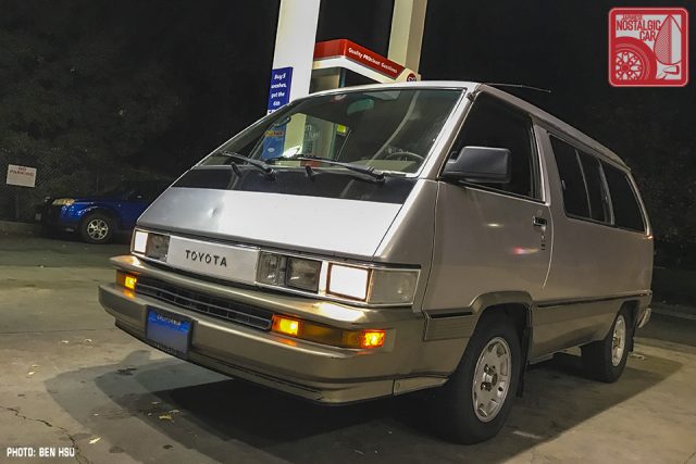 toyota-van-jnc-wagon
