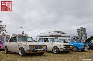 EVENTS: All-Toyotafest 2017, Part 03 — Fun to Drive | Japanese ...