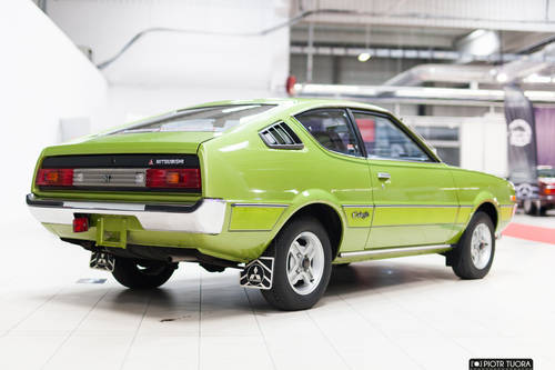 RIÑÓN, ALGUIEN? Mitsubishi Lancer Celeste maravillosamente menta celeste gt RIÑÓN, ALGUIEN? Mitsubishi Lancer Celeste maravillosamente menta
