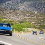 Touge California 2017 097-BH7368_Datsun 240Z S30Z