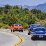 Touge California 2017 237-CH0682w_Mazda Cosmo Sport_Toyota TE27