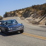Touge California 2017 345-BH7593_Nissan Bluebird 510