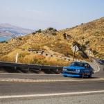 Touge California 2017 475-BH7715_Mazda RX3SP