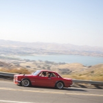 Touge California 2017 548-BH7800