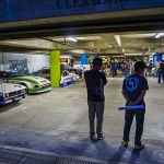 Touge California 2017 690-JM089w_Mazda Heritage Basement