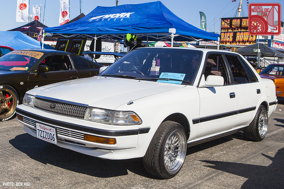 Carina at170. Toyota Corona t170. Тойота корона at170. Тойота корона АТ 170. Toyota Corona t140.