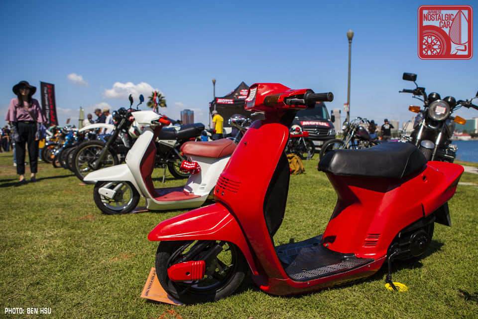 Скутер япония владивосток. Honda Aero 50. Скутер Honda босодзоку. Honda Aerosport 50 мотороллер. Japan Scooter Honda.