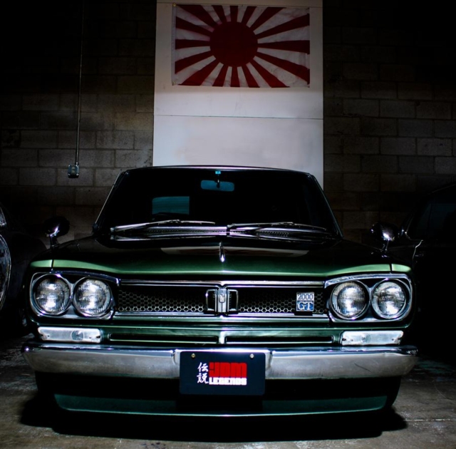 velocity channel jdm legends velocity channel jdm legends