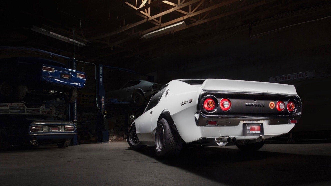 4 jdm legends 4 jdm legends