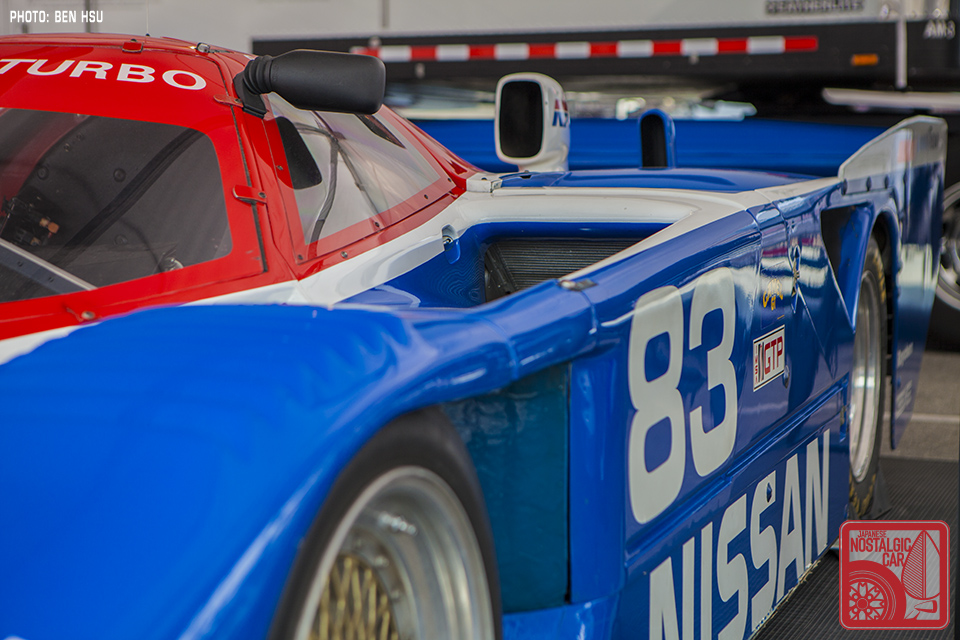 119-5550_Nissan-GTP-ZX-IMSA.jpg 119-5550_Nissan-GTP-ZX-IMSA.jpg