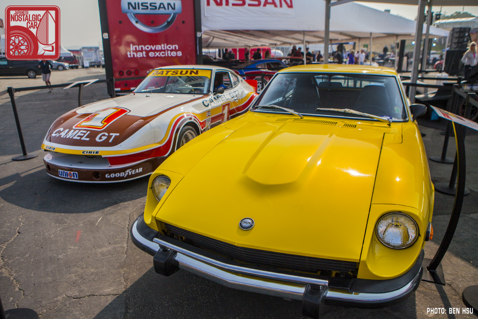 【オープニングセール】 MOTORSPORT: The ever cars race Nissan of display best 食器