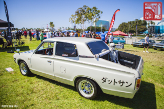 EVENTS: 2018 Japanese Classic Car Show, Part 05 — Trucks | Japanese ...