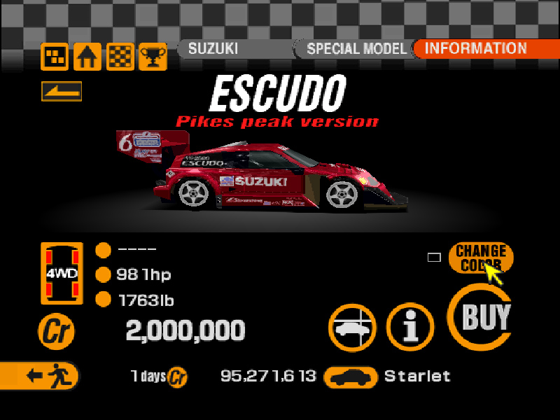 Gran Turismo Video Games for sale
