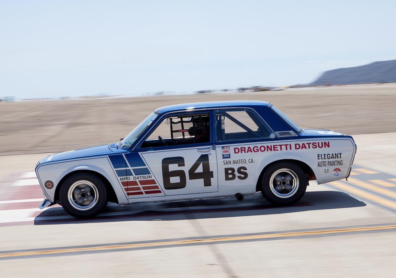 Datsun-510-No64-Ted-Gruner.jpeg