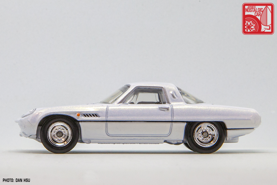 Hot wheels japan historics 3 new arrivals