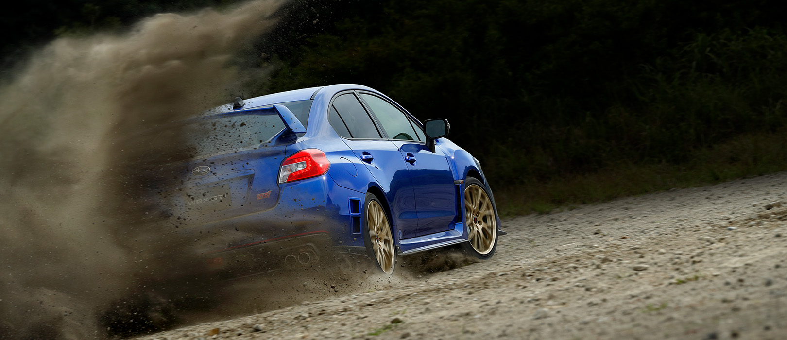 Tokyo Motor Show The Subaru Wrx Sti Ej Final Edition Will Have A Balanced Boxer Under The Hood Japanese Nostalgic Car