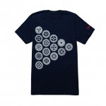 BarrelsZero_5731