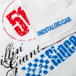 GiantKiller_5773