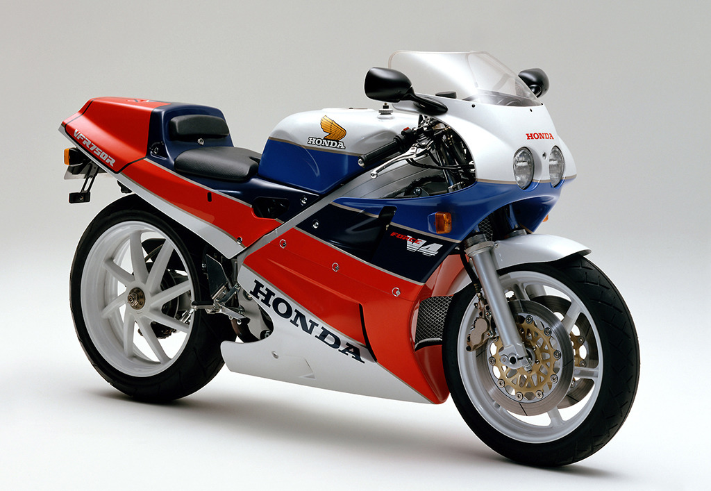Japanese motorcycle cheap restoration near me