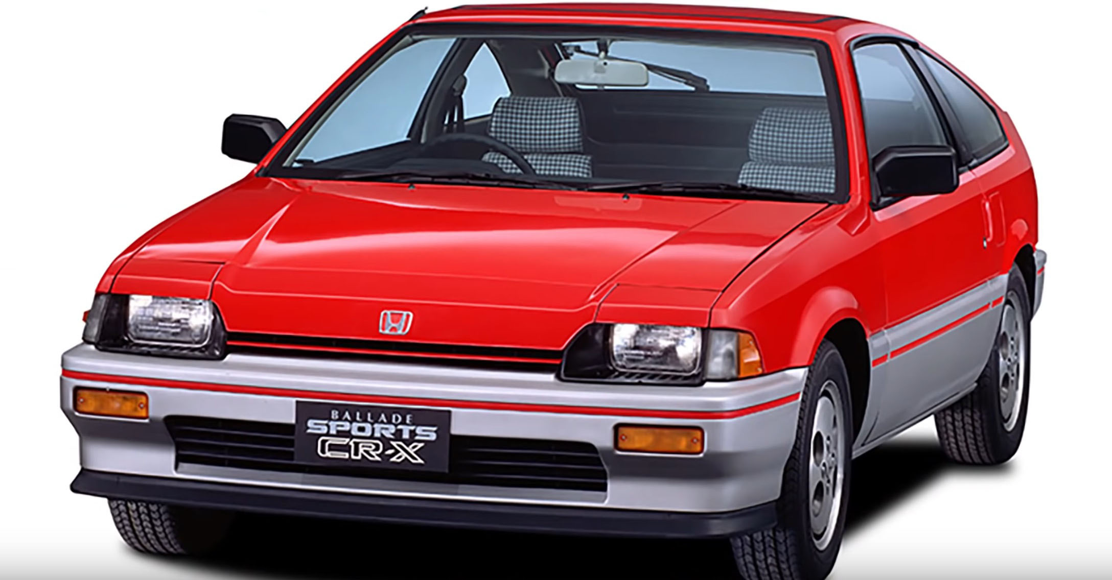 The Insane Details On This Mugen Cr X Pro Shows How Hard Core Tuners Can Be Japanese Nostalgic Car The Insane Details On This Mugen Cr X Pro Shows How Hard Core Tuners Can Be Japanese Nostalgic Car