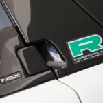 003-7760_Ryu Asada Tribute Decal