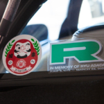 004-7749_Ryu Asada Tribute Decal