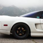 005-7639_Ryu Asada Tribute Decal