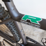 006-7763_Ryu Asada Tribute Decal